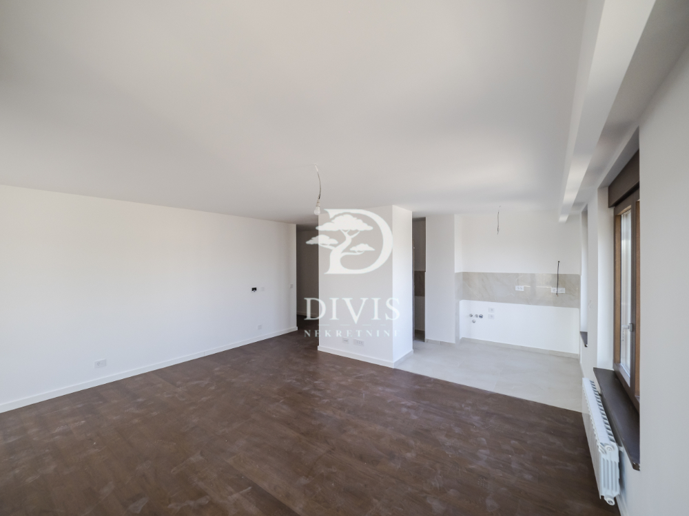 Slika 9 - Partizanske avijacije, Četvorosoban stan na prodaju, 103m2, 389.000€